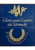 Glanz und Zauber des Schmucks