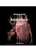 Anatomia uczuć