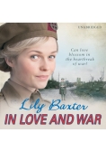 In Love And War