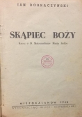 Skąpiec Boży,1946r.