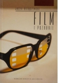 Film i poznanie