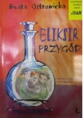 Eliksir przygód