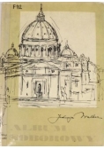 Album Soborowy