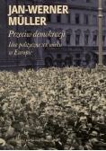 Przeciw demokracji Idee polityczne XX wieku