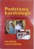 Podstawy kardiologii