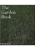 The Garden Book