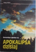 Apokalipsa dzisiaj