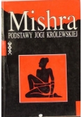 Mishra