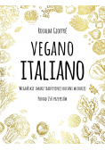 Vegano Italiano