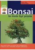 Oburzeni