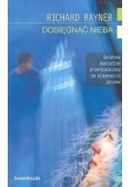 Dosięgnąć nieba