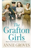 The Grafton Girls