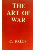 The art of war