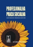 Profesjonalna praca socjalna