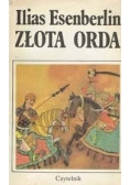 Złota Orda