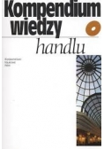 Kompendium wiedzy handlu