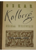 Dzieła wszystkie. Studia, rozprawy i artykuły
