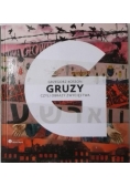 Gruzy czyli obrazy zwycięstwa