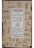O Wacusiu czyli saga rodu Falczaków (The Falczaks)