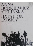 Batalion Zośka