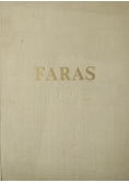 Faras
