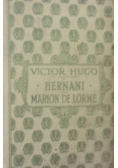 Marion de Lorme