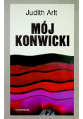 Mój Konwicki