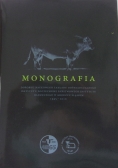 Monografia