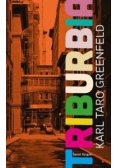 Triburbia