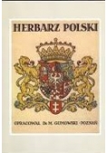 Herbarz Polski