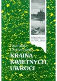 Kraina kwietnych uwroci