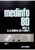 Medinfo 80
