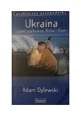 Dylewski UKRAINA Część zachodnia, Kijów i Krym