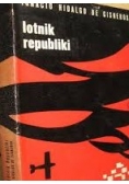 Lotnik republiki
