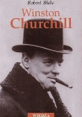 Winston Churchill