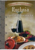 Kuchnia rycerska i sarmancka