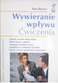 Wywieranie wpływu Ćwiczenia