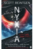 Nyxia