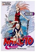 Naruto (Tom 6)