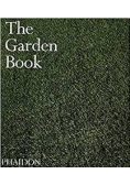 The Garden Book