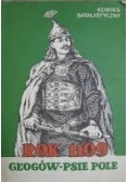 Rok 1109