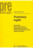 Logika w dydaktyce