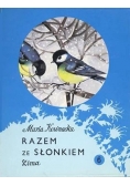 Razem ze słonkiem 6 Zima