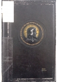 Chrystus życiem mojem Tom III 1927 r.