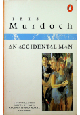 An accidental man