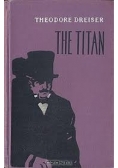 The Titan