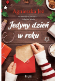 Jedyny dzień w roku