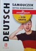 Samouczek języka niemieckiego