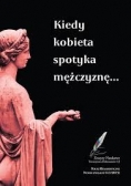 Kiedy kobieta spotyka mężczyznę nr 6