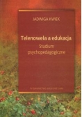 Telenowela a edukacja